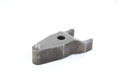 Кронштейн форсунки 2.2 Toyota RAV-4 III 2005-2012 236950R021 (49291)