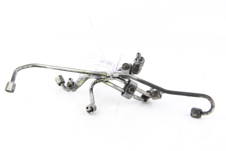 Трубки ТНВД комплект 2.2 Toyota RAV-4 III 2005-2012 238040R020 (49292)