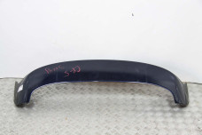 Спойлер Mazda CX-5 (KE) 2012-2017 KD5351961 (49298)