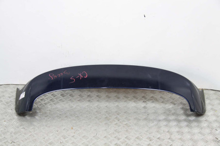 Спойлер Mazda CX-5 (KE) 2012-2017 KD5351961 (49298)