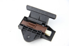 Антенна центрального замка Lexus RX (AL10) 2009-2015 8999248100 (49303)