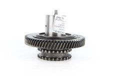 Шестерня проміжна 2.0 Diesel Subaru Forester (SH) 2008-2012 13133AA000 (49307)