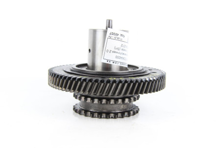 Шестерня проміжна 2.0 Diesel Subaru Forester (SH) 2008-2012 13133AA000 (49307)