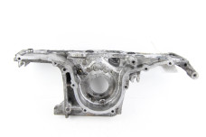 Кронштейн кріплення генератора 2.0 Diesel Subaru Forester (SH) 2008-2012  (49315)