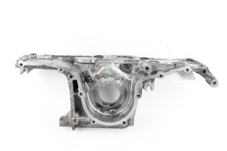 Кронштейн крепления генератора 2.0 Diesel Subaru Forester (SH) 2008-2012  (49315)