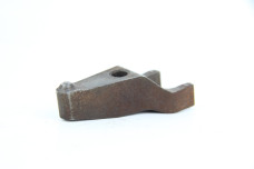 Кріплення паливної форсунки 2.0 TDI Toyota Avensis T27 (T270) 2009-2018  (49321)