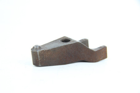 Крепление топливной форсунки 2.0 TDI Toyota Avensis T27 (T270) 2009-2018  (49321)