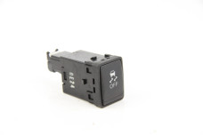 Кнопка відключення антибукса ASC Nissan Juke (YF15) 2010-2019 251451KA0A (49322)