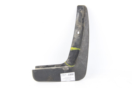 Брызговик задний правый Mitsubishi ASX 2010-2022 MZ314441 (49323)