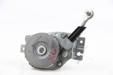 Трос заднього борта LH Mitsubishi Outlander (CW) XL 2006-2014 5802A189 (49325)