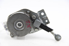 Трос заднього борта RH Mitsubishi Outlander (CW) XL 2006-2014 5802A190 (49326)