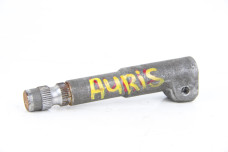 Вал рульової колонки Toyota Auris 2006-2012 4522112330 (49328)