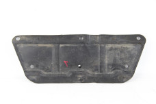 Защита рулевой рейки Toyota Auris 2006-2012 5144702020 (49329)