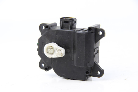 Кроковий двигун пічки Toyota Auris 2006-2012 1138002830 (49332)