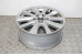 Диск колісний R17 1шт. Mazda CX-5 (KE) 2012-2017 9965617070 (49335) 17x7J 50