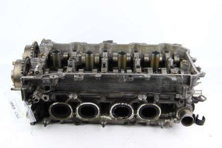 Головка блока в сборе 2.5 Toyota Camry 50 (XV50) 2011- 1110139776 (49339)