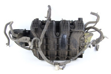 Колектор впускний пластик 2.5 EU Toyota Camry 50 (XV50) 2011- 1712036010 (49342)