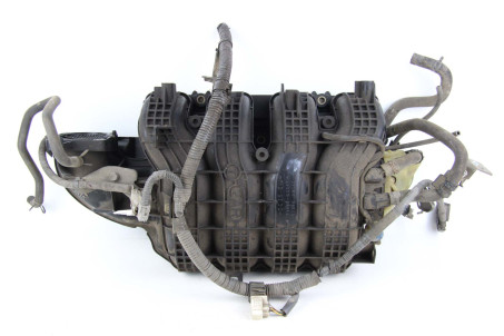 Коллектор впускной пластик 2.5 EU Toyota Camry 50 (XV50) 2011- 1712036010 (49342)