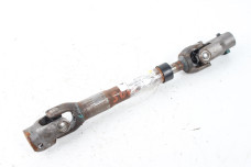 Карданчик рульовий Kia Soul (AM) 2008–2013 564002K100 (49345)