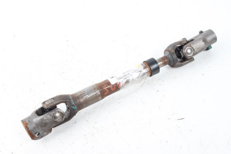 Карданчик рулевой Kia Soul (AM) 2008–2013 564002K100 (49345)