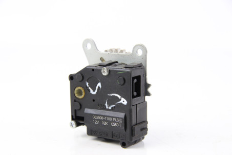 Шаговый двигатель печки Toyota RAV-4 III 2005-2012 0638001100 (49349)