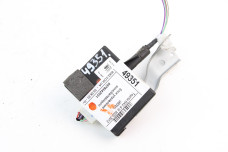 Блок управления иммобилайзером Toyota RAV-4 III 2005-2012 8978442031 (49351)