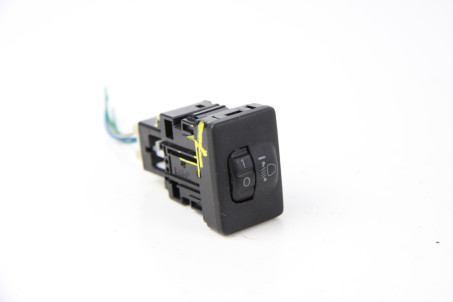 Кнопка регулювання фар Toyota RAV-4 III 2005-2012 8415252080 (49353)