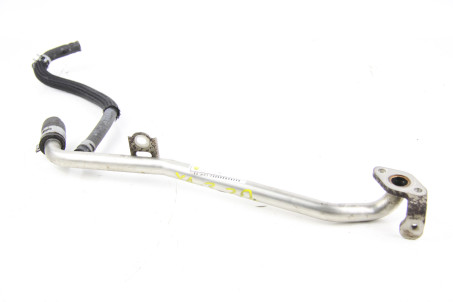 Трубка охолоджуючої рідини 2.0 Toyota RAV-4 III 2005-2012 1626828010 (49356)