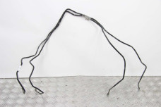 Трубка гальмівна комплект Lexus RX (AL10) 2009-2015 4731748270 (49357)