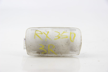 Підсвічування двері Lexus RX (AL10) 2009-2015 8123030200 (49358)