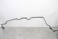 Трубка паливна до бака комплект Subaru Outback (BS/BN) 2014-2020 42063AL01A (49359)