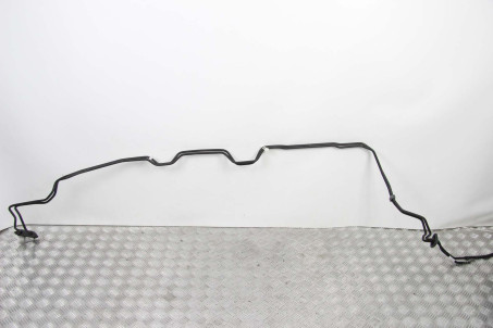 Трубка паливна до бака комплект Subaru Outback (BS/BN) 2014-2020 42063AL01A (49359)