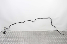 Трубки гальмівні комплект Subaru Outback (BS/BN) 2014-2020 26530AL03A (49360)