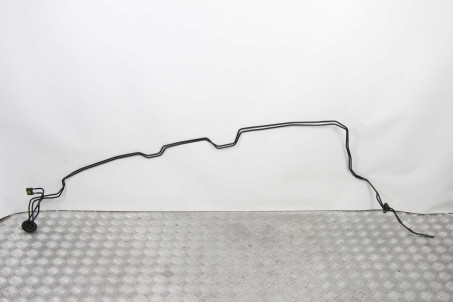 Трубки тормозные комплект Subaru Outback (BS/BN) 2014-2020 26530AL03A (49360)