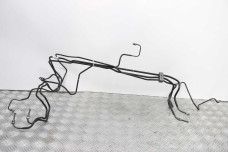 Трубка гальмівна передня права Subaru Outback (BS/BN) 2014-2020 26514AL04A (49361)