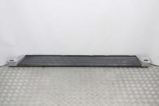 Накладка підніжки LH Mitsubishi Pajero Wagon IV (V90) 2007-2013 7656A043HA (49382)