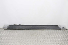 Накладка підніжки RH Mitsubishi Pajero Wagon IV (V90) 2007-2013 7656A044HA (49383)