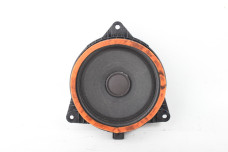 Динамік дверей Toyota C-HR 2016-2023 86160F4030 (49386)