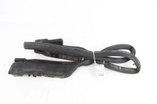 Ущільнювач капота задній Mazda CX-5 (KE) 2012-2017 KD5356760A (49387)