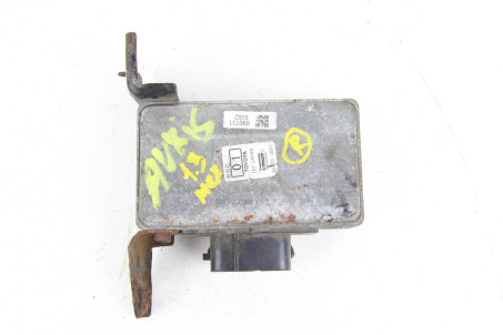 Реле управления основного вентилятора 1.3 Toyota Auris 2006-2012 G92C012011 (49390)