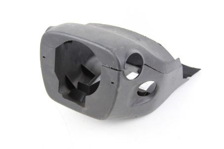 Пластик підрульовий Toyota Auris 2006-2012 4528602935B0 (49391)