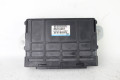 Блок керування АКПП 3.2 TDI АКПП Mitsubishi Pajero Wagon IV (V90) 2007-2013 8631A261 (49399)