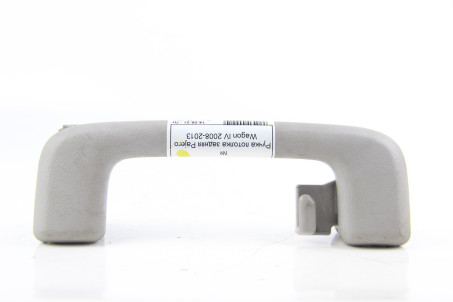 Ручка стелі задня Mitsubishi Pajero Wagon IV (V90) 2007-2013 MN134532HA (49400)