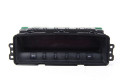 Дисплей информационный Mitsubishi Pajero Wagon IV (V90) 2007-2013 8750A042 (49401)