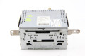 Магнитофон Mitsubishi Pajero Wagon IV (V90) 2007-2013 8701A113 (49403)