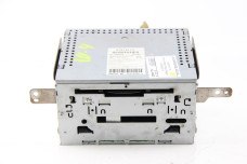 Магнітофон Mitsubishi Pajero Wagon IV (V90) 2007-2013 8701A113 (49403)