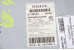 Магнитофон Mitsubishi Pajero Wagon IV (V90) 2007-2013 8701A113 (49403)