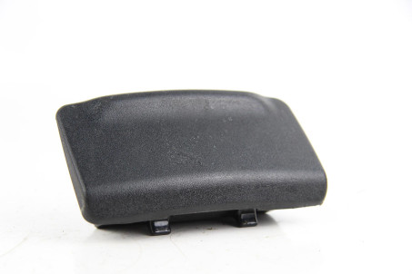 Пепельница Mitsubishi Pajero Wagon IV (V90) 2007-2013 MR489307 (49406)