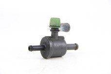 Клапан скидання пари бака Infiniti G37 (V36) Sedan 2008-2010  (49411)