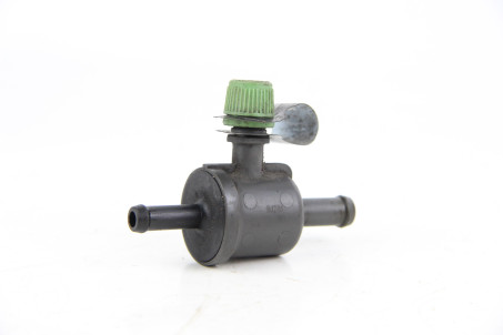 Клапан скидання пари бака Infiniti G37 (V36) Sedan 2008-2010  (49411)